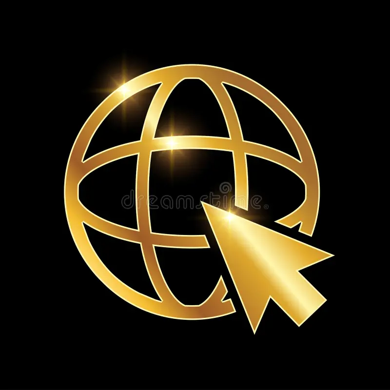 Network icon